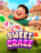 เคล็ดลับการสมัคร ibet789 เพื่อเล่นสล็อตให้ปัง