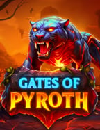 สมัคร ib88slotxo xo แล้วเจออะไรบ้างบนโลกสล็อต