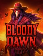 สมัคร id 888 เพื่อเริ่มสนุกกับเกมสล็อต NetEnt