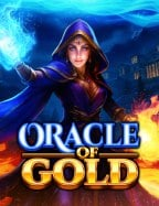 รีวิวการสมัคร id 888 สำหรับมือใหม่เล่นสล็อตสุดคุ้ม