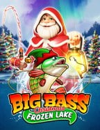 สมัคร ibet789 มี โบนัส เล่นเพลินได้เงิน